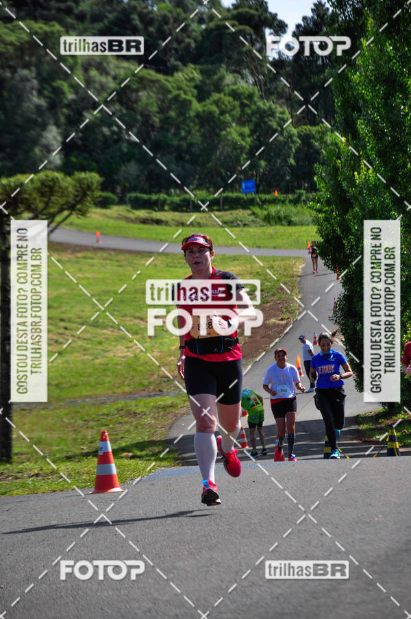 Buy your photos of the eventCIRCUITO DOS VINHEDOS - VINHOS DE ALTITUDE on Fotop