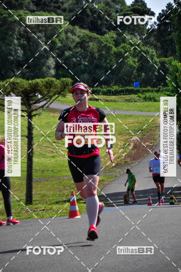 Buy your photos of the eventCIRCUITO DOS VINHEDOS - VINHOS DE ALTITUDE on Fotop