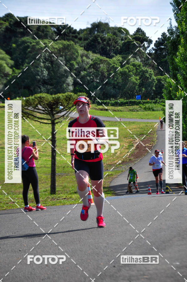 Buy your photos of the eventCIRCUITO DOS VINHEDOS - VINHOS DE ALTITUDE on Fotop