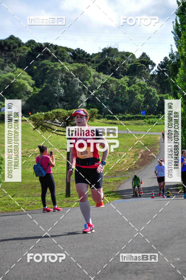 Buy your photos of the eventCIRCUITO DOS VINHEDOS - VINHOS DE ALTITUDE on Fotop