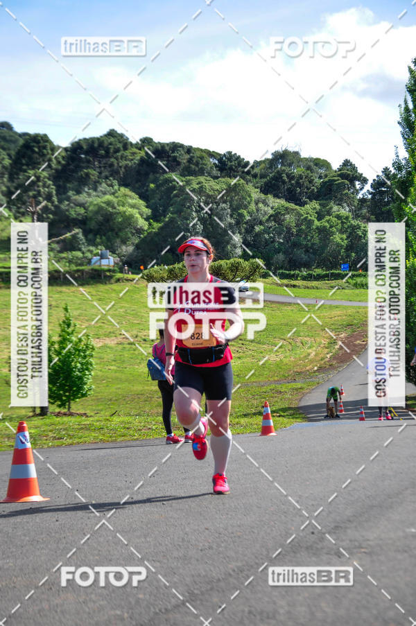 Buy your photos of the eventCIRCUITO DOS VINHEDOS - VINHOS DE ALTITUDE on Fotop