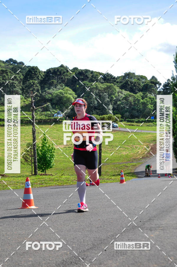 Buy your photos of the eventCIRCUITO DOS VINHEDOS - VINHOS DE ALTITUDE on Fotop