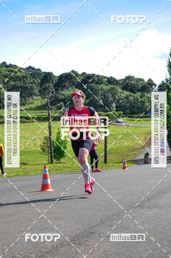 Buy your photos of the eventCIRCUITO DOS VINHEDOS - VINHOS DE ALTITUDE on Fotop