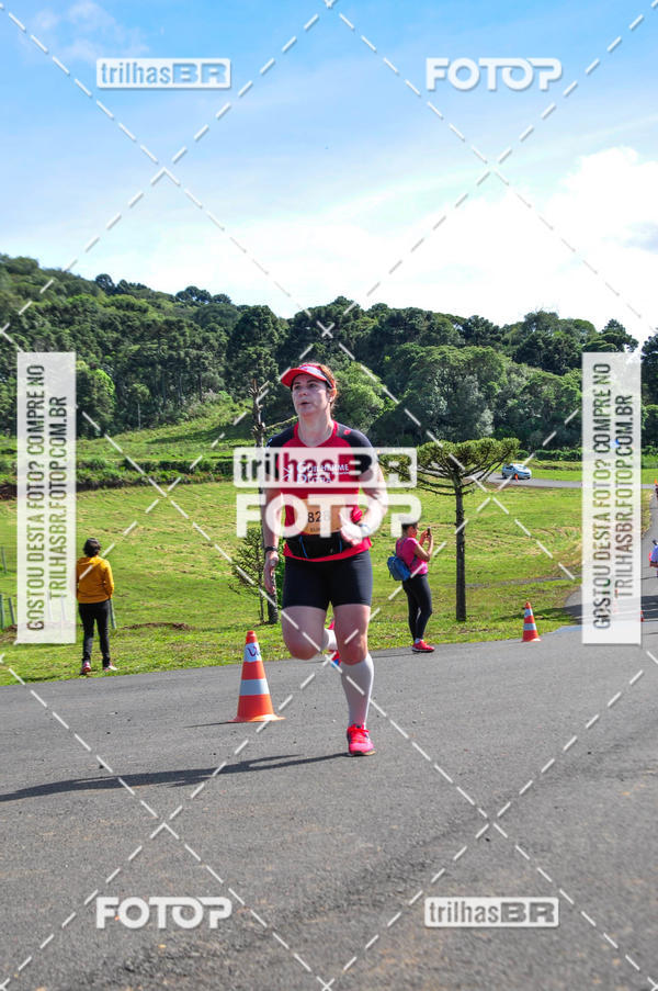 Buy your photos of the eventCIRCUITO DOS VINHEDOS - VINHOS DE ALTITUDE on Fotop