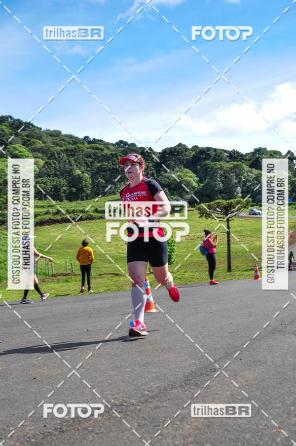 Buy your photos of the eventCIRCUITO DOS VINHEDOS - VINHOS DE ALTITUDE on Fotop