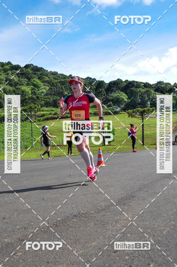 Buy your photos of the eventCIRCUITO DOS VINHEDOS - VINHOS DE ALTITUDE on Fotop