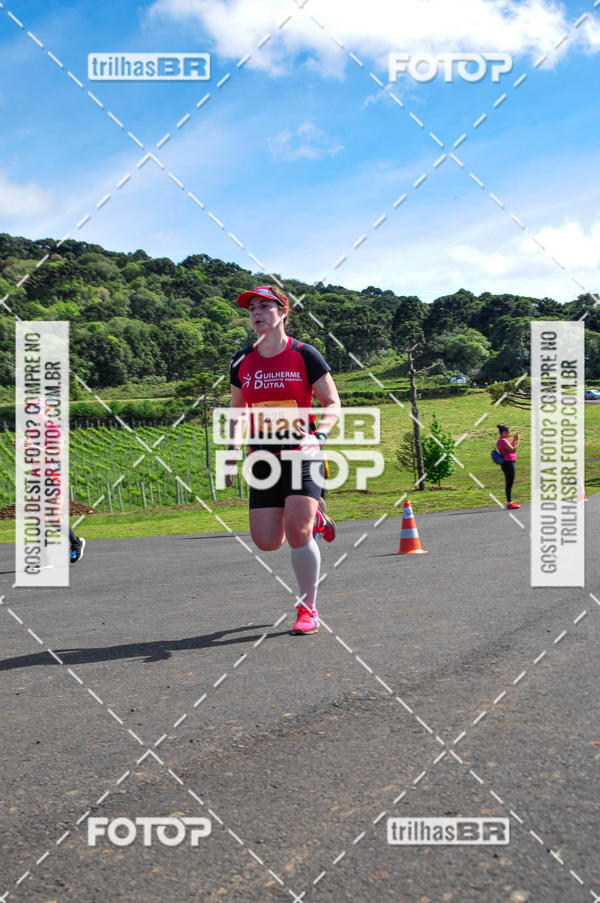 Buy your photos of the eventCIRCUITO DOS VINHEDOS - VINHOS DE ALTITUDE on Fotop