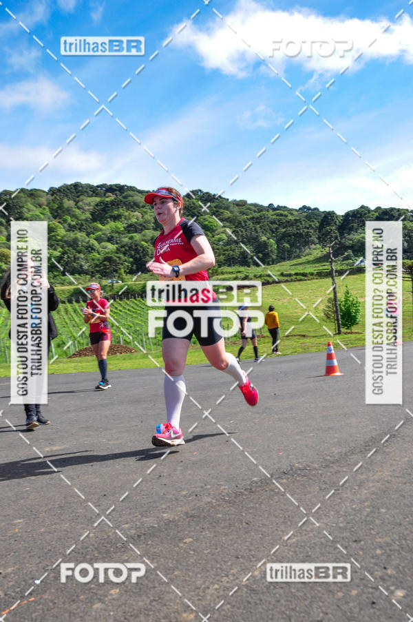 Buy your photos of the eventCIRCUITO DOS VINHEDOS - VINHOS DE ALTITUDE on Fotop