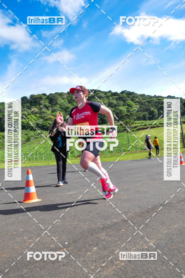 Buy your photos of the eventCIRCUITO DOS VINHEDOS - VINHOS DE ALTITUDE on Fotop