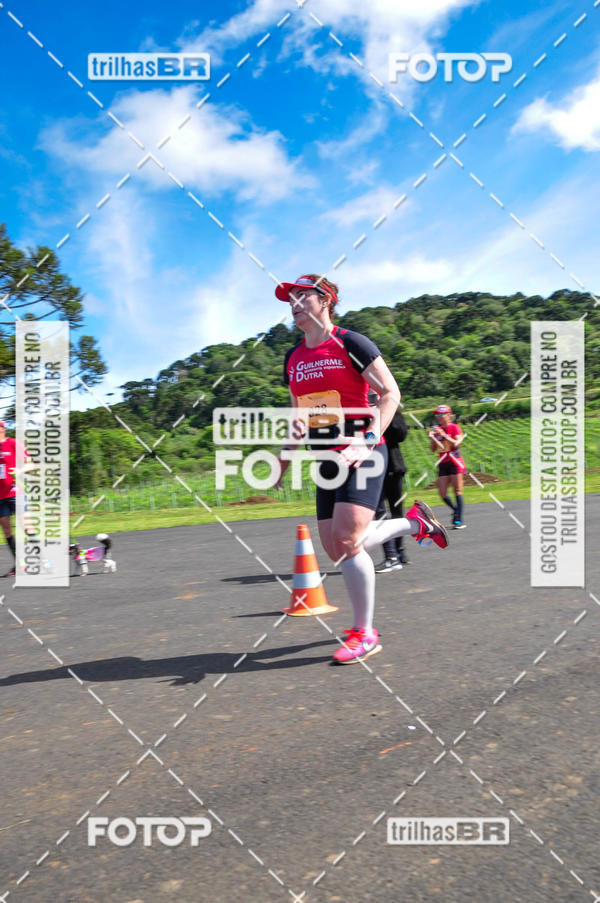 Buy your photos of the eventCIRCUITO DOS VINHEDOS - VINHOS DE ALTITUDE on Fotop