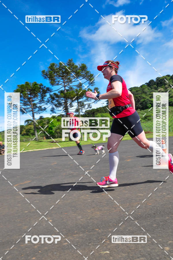 Buy your photos of the eventCIRCUITO DOS VINHEDOS - VINHOS DE ALTITUDE on Fotop