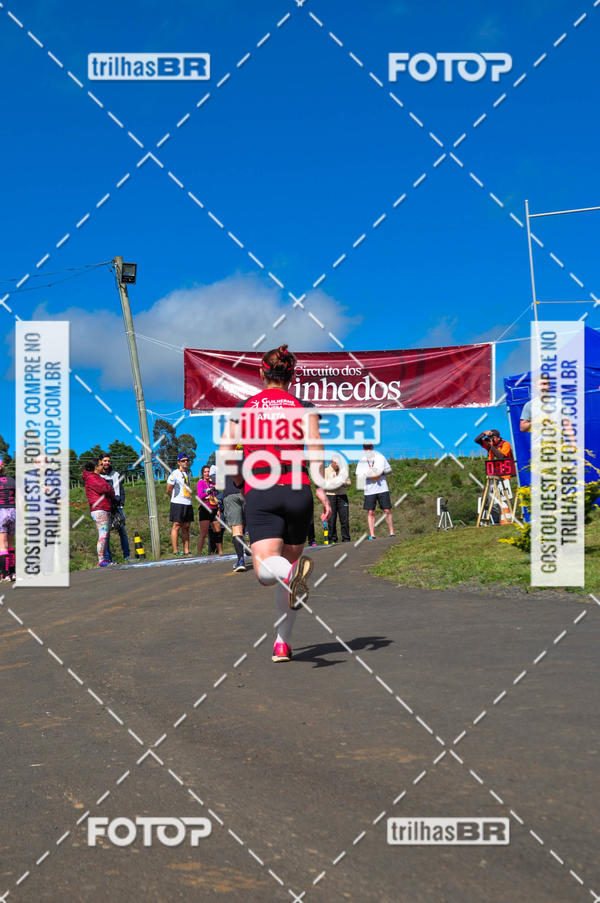 Buy your photos of the eventCIRCUITO DOS VINHEDOS - VINHOS DE ALTITUDE on Fotop