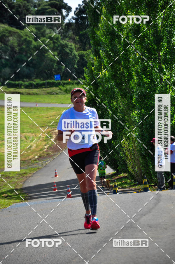 Buy your photos of the eventCIRCUITO DOS VINHEDOS - VINHOS DE ALTITUDE on Fotop