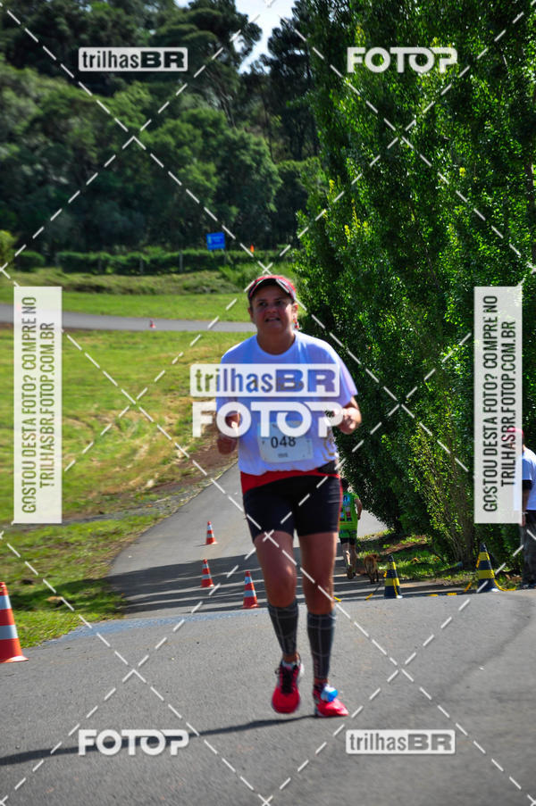 Buy your photos of the eventCIRCUITO DOS VINHEDOS - VINHOS DE ALTITUDE on Fotop