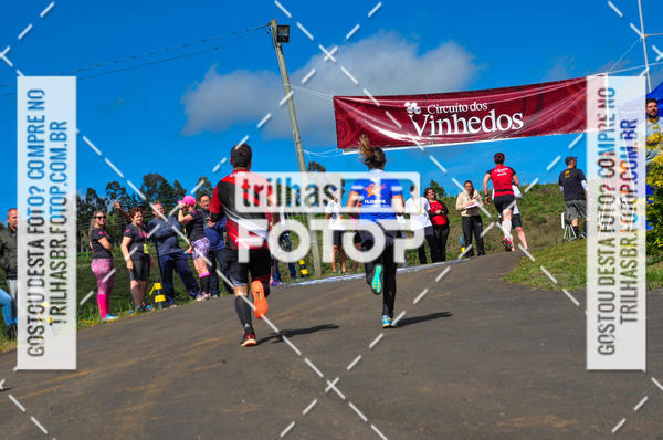 Buy your photos of the eventCIRCUITO DOS VINHEDOS - VINHOS DE ALTITUDE on Fotop