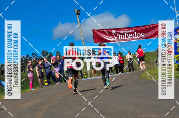 Buy your photos of the eventCIRCUITO DOS VINHEDOS - VINHOS DE ALTITUDE on Fotop