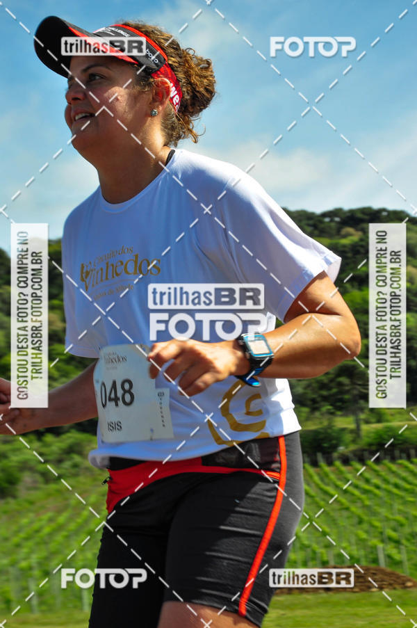 Buy your photos of the eventCIRCUITO DOS VINHEDOS - VINHOS DE ALTITUDE on Fotop