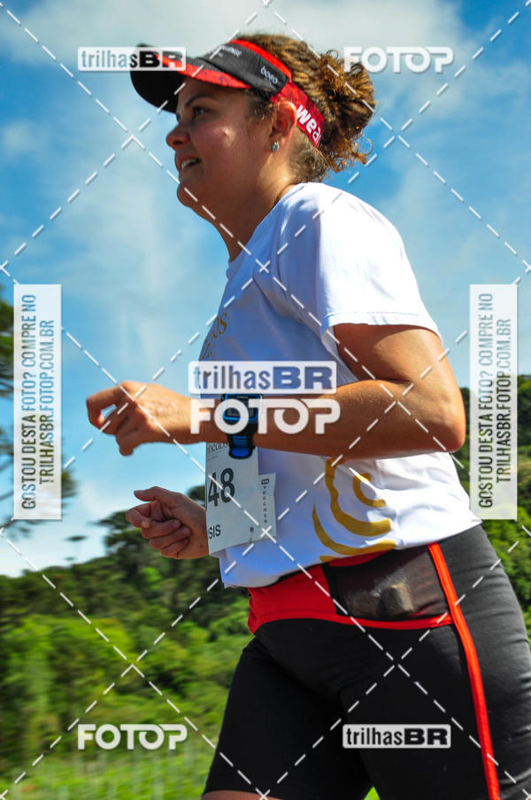Buy your photos of the eventCIRCUITO DOS VINHEDOS - VINHOS DE ALTITUDE on Fotop