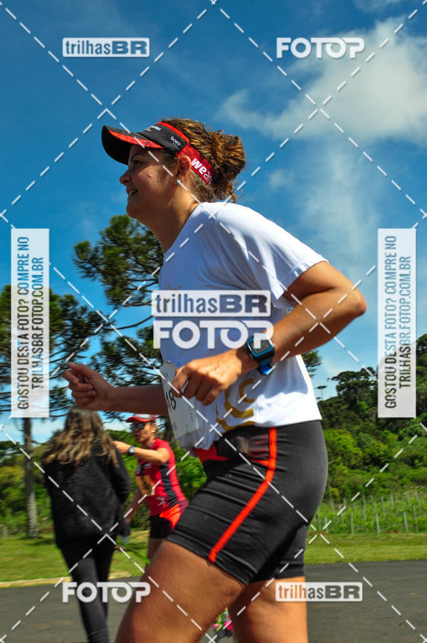 Buy your photos of the eventCIRCUITO DOS VINHEDOS - VINHOS DE ALTITUDE on Fotop