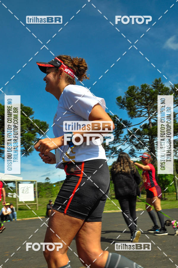 Buy your photos of the eventCIRCUITO DOS VINHEDOS - VINHOS DE ALTITUDE on Fotop