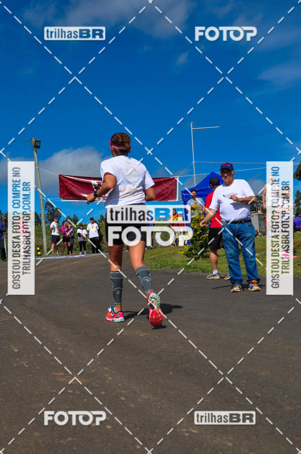 Buy your photos of the eventCIRCUITO DOS VINHEDOS - VINHOS DE ALTITUDE on Fotop