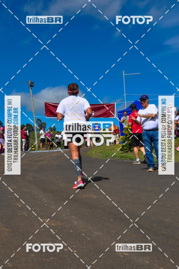 Buy your photos of the eventCIRCUITO DOS VINHEDOS - VINHOS DE ALTITUDE on Fotop