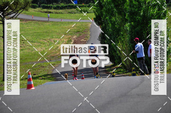 Buy your photos of the eventCIRCUITO DOS VINHEDOS - VINHOS DE ALTITUDE on Fotop