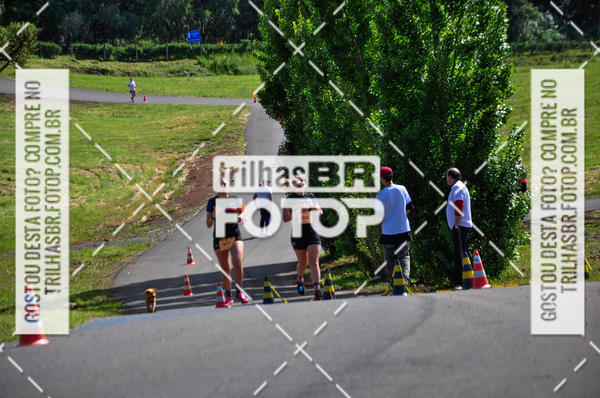Buy your photos of the eventCIRCUITO DOS VINHEDOS - VINHOS DE ALTITUDE on Fotop