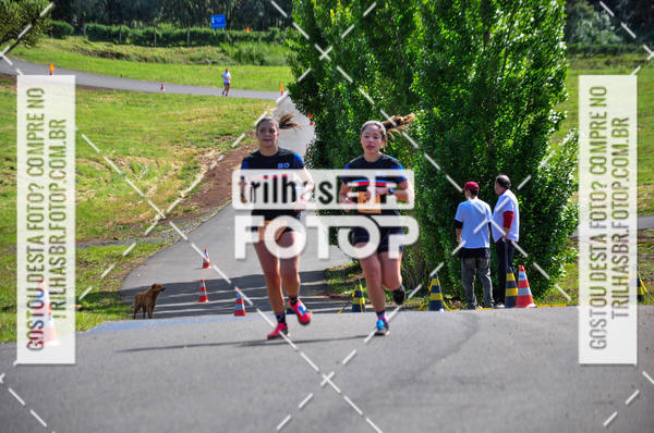 Buy your photos of the eventCIRCUITO DOS VINHEDOS - VINHOS DE ALTITUDE on Fotop