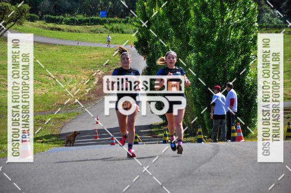 Buy your photos of the eventCIRCUITO DOS VINHEDOS - VINHOS DE ALTITUDE on Fotop