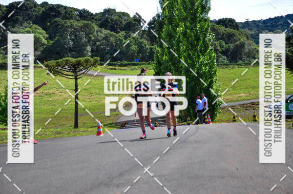 Buy your photos of the eventCIRCUITO DOS VINHEDOS - VINHOS DE ALTITUDE on Fotop