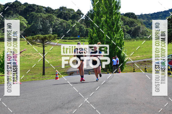 Buy your photos of the eventCIRCUITO DOS VINHEDOS - VINHOS DE ALTITUDE on Fotop