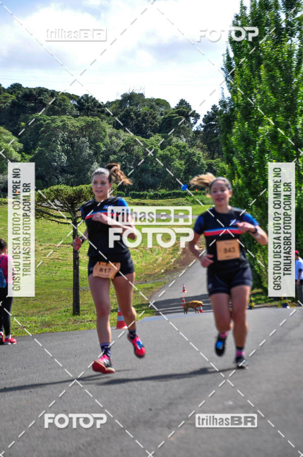 Buy your photos of the eventCIRCUITO DOS VINHEDOS - VINHOS DE ALTITUDE on Fotop