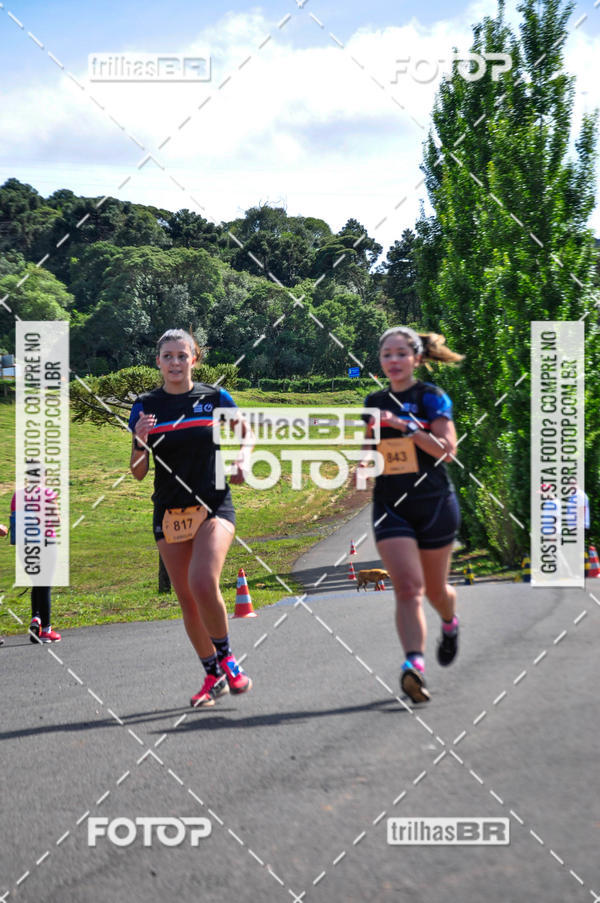 Buy your photos of the eventCIRCUITO DOS VINHEDOS - VINHOS DE ALTITUDE on Fotop