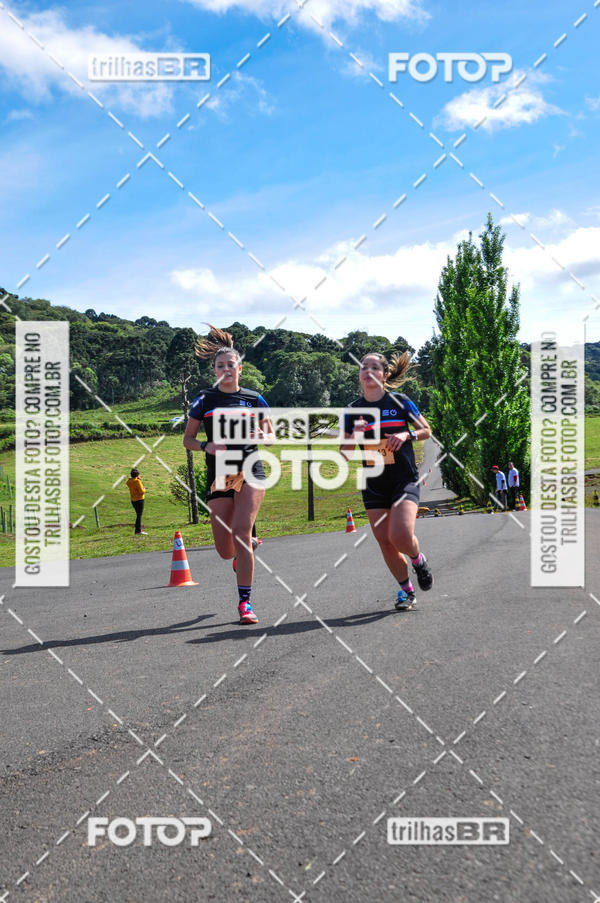 Buy your photos of the eventCIRCUITO DOS VINHEDOS - VINHOS DE ALTITUDE on Fotop