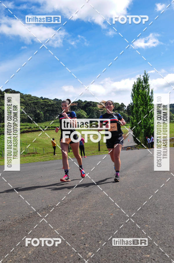 Buy your photos of the eventCIRCUITO DOS VINHEDOS - VINHOS DE ALTITUDE on Fotop