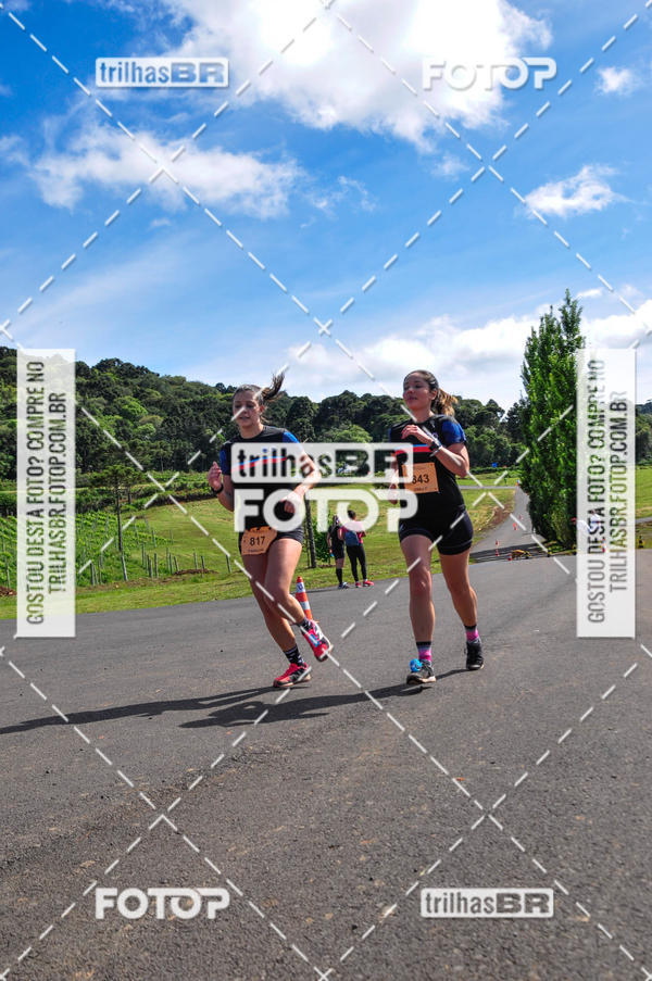 Buy your photos of the eventCIRCUITO DOS VINHEDOS - VINHOS DE ALTITUDE on Fotop