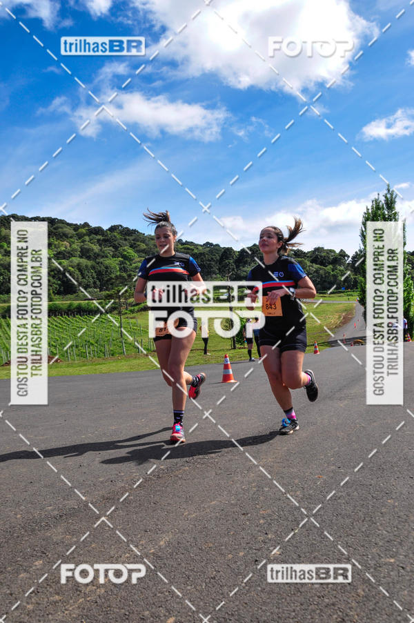 Buy your photos of the eventCIRCUITO DOS VINHEDOS - VINHOS DE ALTITUDE on Fotop