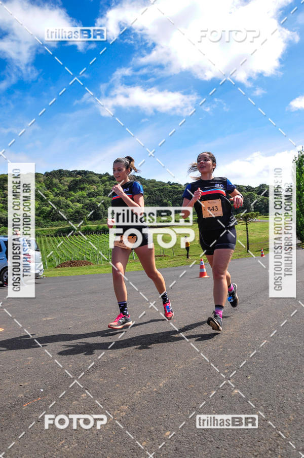 Buy your photos of the eventCIRCUITO DOS VINHEDOS - VINHOS DE ALTITUDE on Fotop