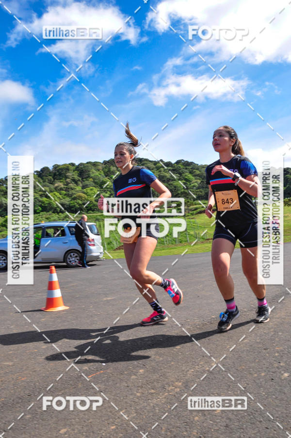 Buy your photos of the eventCIRCUITO DOS VINHEDOS - VINHOS DE ALTITUDE on Fotop