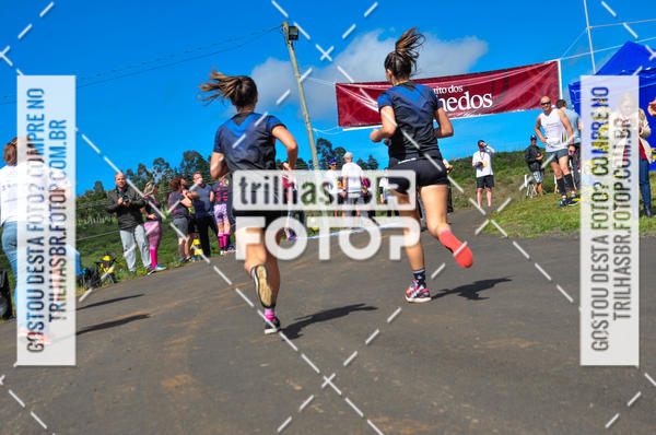 Buy your photos of the eventCIRCUITO DOS VINHEDOS - VINHOS DE ALTITUDE on Fotop