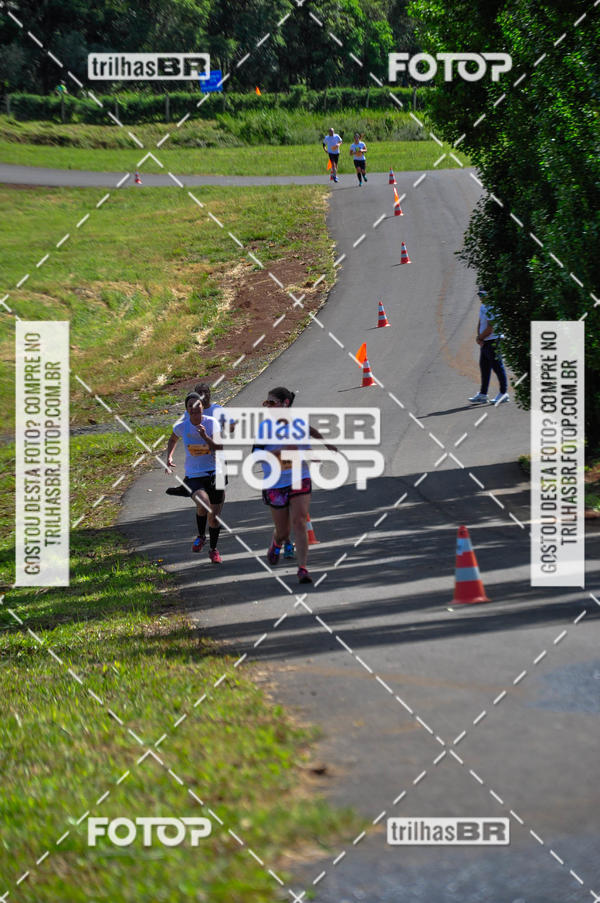 Buy your photos of the eventCIRCUITO DOS VINHEDOS - VINHOS DE ALTITUDE on Fotop
