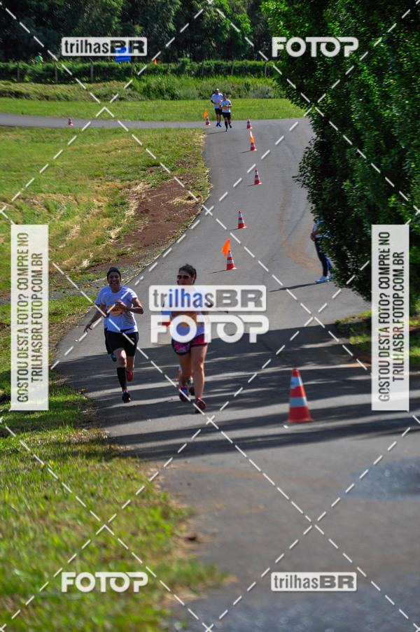 Buy your photos of the eventCIRCUITO DOS VINHEDOS - VINHOS DE ALTITUDE on Fotop