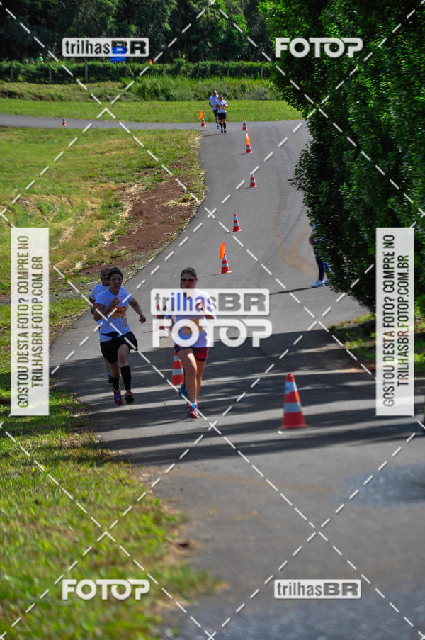 Buy your photos of the eventCIRCUITO DOS VINHEDOS - VINHOS DE ALTITUDE on Fotop