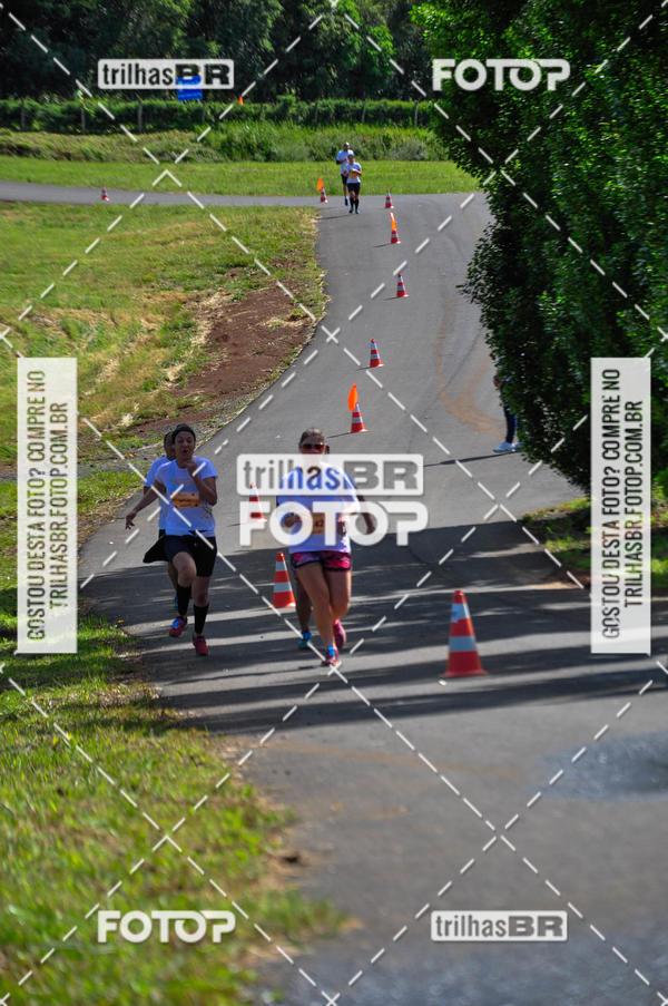Buy your photos of the eventCIRCUITO DOS VINHEDOS - VINHOS DE ALTITUDE on Fotop