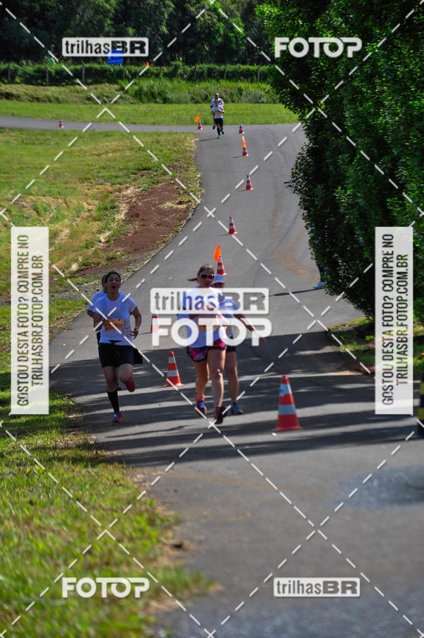 Buy your photos of the eventCIRCUITO DOS VINHEDOS - VINHOS DE ALTITUDE on Fotop