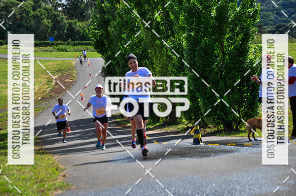Buy your photos of the eventCIRCUITO DOS VINHEDOS - VINHOS DE ALTITUDE on Fotop