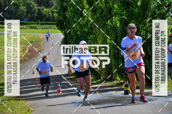 Buy your photos of the eventCIRCUITO DOS VINHEDOS - VINHOS DE ALTITUDE on Fotop