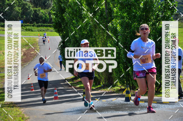 Buy your photos of the eventCIRCUITO DOS VINHEDOS - VINHOS DE ALTITUDE on Fotop