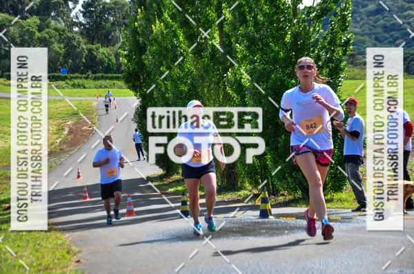 Buy your photos of the eventCIRCUITO DOS VINHEDOS - VINHOS DE ALTITUDE on Fotop